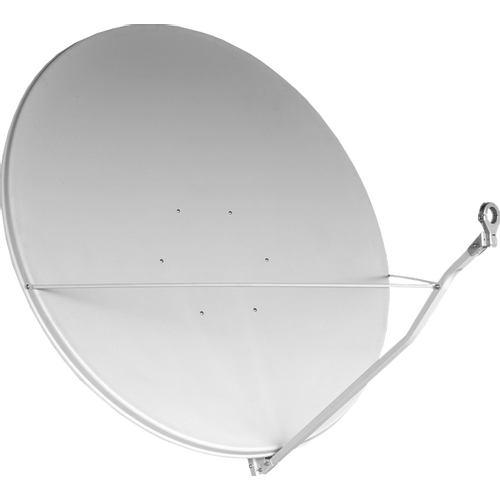 Gibertini Antena satelitska - OP 150 S slika 1