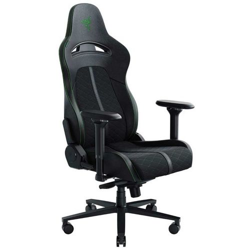 Razer Enki - Gaming Chair slika 1