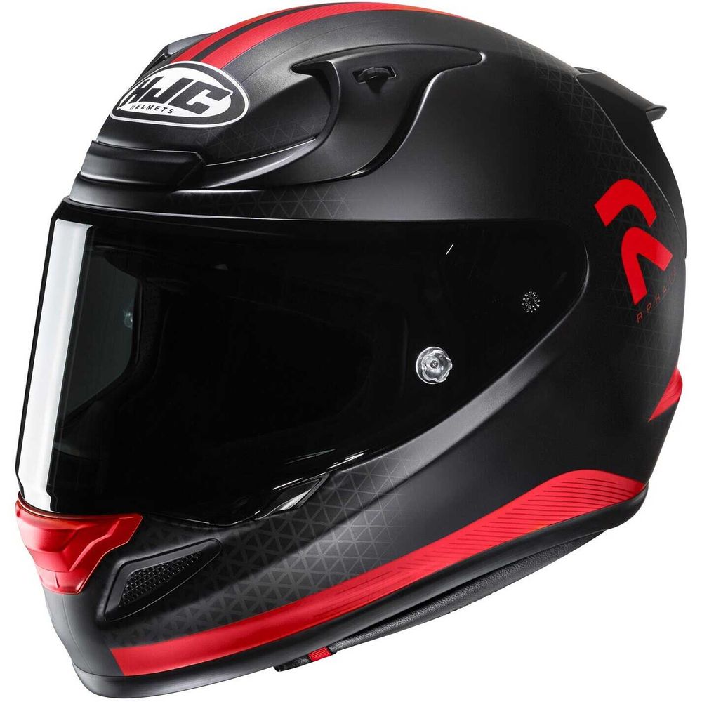 HJC RPHA 12 Enoth vizir za moto kacigu slika 1