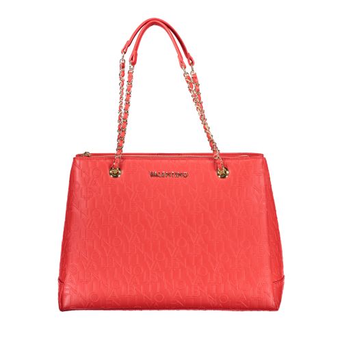 VALENTINO BAGS RED WOMEN'S BAG slika 1