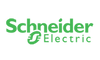 Schneider Electric logo