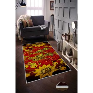 Oyo Concept Tepih 80x200 cm Woo Lila