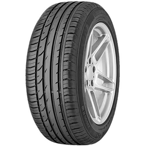 Continental 215/55R18 95H PREMIUM 2 slika 2