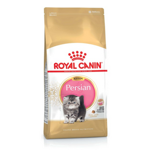 Royal Canin Persian Kitten 400 g
