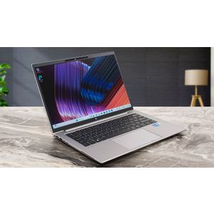 HP ZBook Firefly G10 14 i7/16G/1T/V4/W11p (866A3EA)