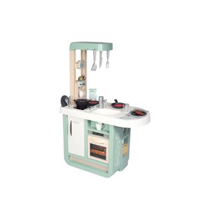 Smoby Dječija kuhinja Cherry Nova