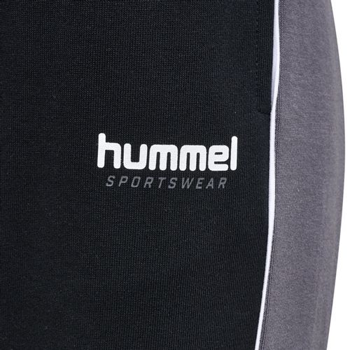 215596-2001 Hummel Donji Deo Hmllgc Julian Regular Pants 215596-2001 slika 3