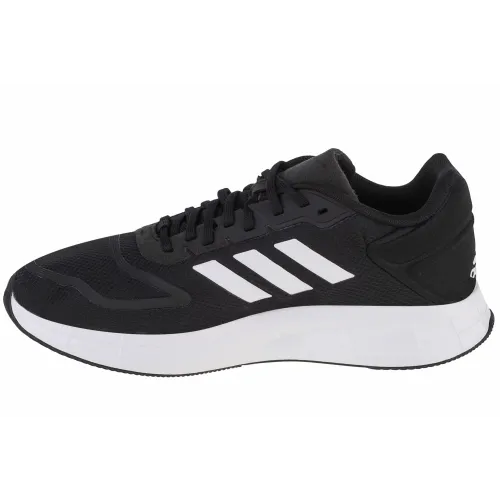 Adidas Duramo 10 GW8336 Tenisice slika 6