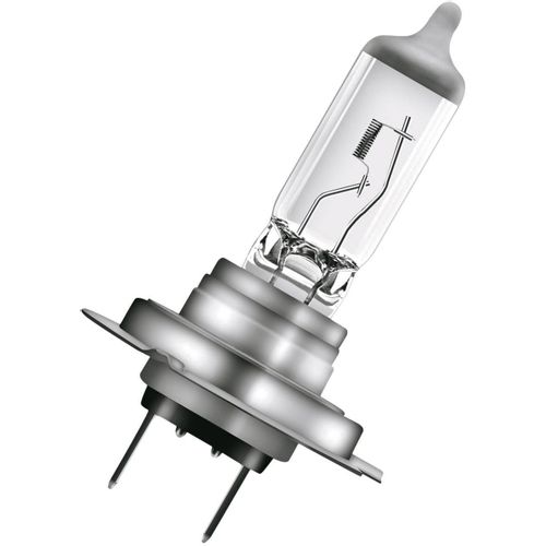 OSRAM 64210ULT-01B halogena žarulja Ultra Life H7 55 W 12 V slika 3