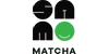 SAMO Matcha - organski zeleni čaj