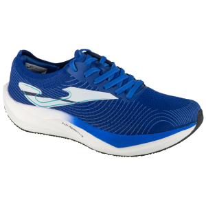 Joma r.5000 men 2404 rr500w2404