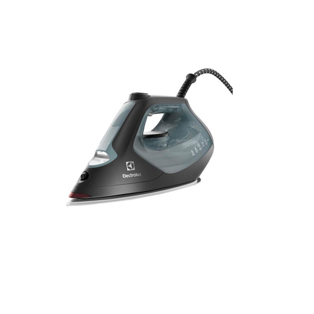 Electrolux pegla E7SI2-6OG slika 1