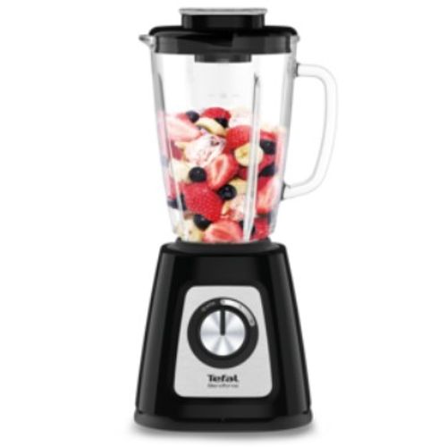 Tefal blender BL438831 Blendforce 2, 2.800W slika 2