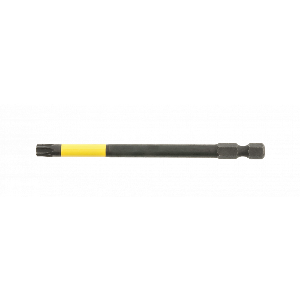 Hogert TX 27 Udarni bit 100 mm  slika 1