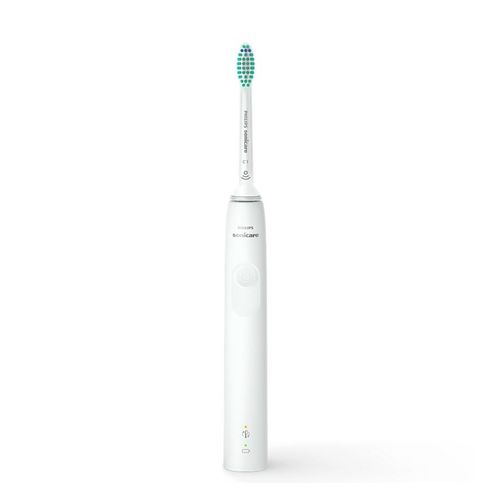 Philips Sonicare serije 3100 sonična četkica za zube HX3673/13 slika 3