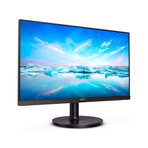 Philips monitor 271V8LA 00 27" VA 1920x1080 75Hz 4ms GtG VGA HDMI VESA zvučnici slika 2