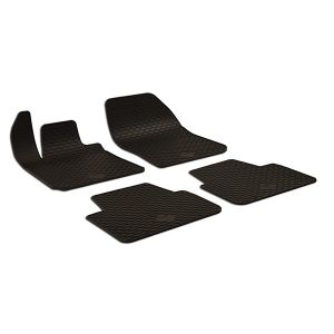 PATOSNICE GUMENE TIPSKE PEUGEOT 308 KARAVAN (2) 2013-2021 SA FIKSATORIMA