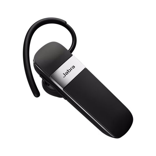 Jabra Talk 15 SE mono Bluetooth slušalice slika 2