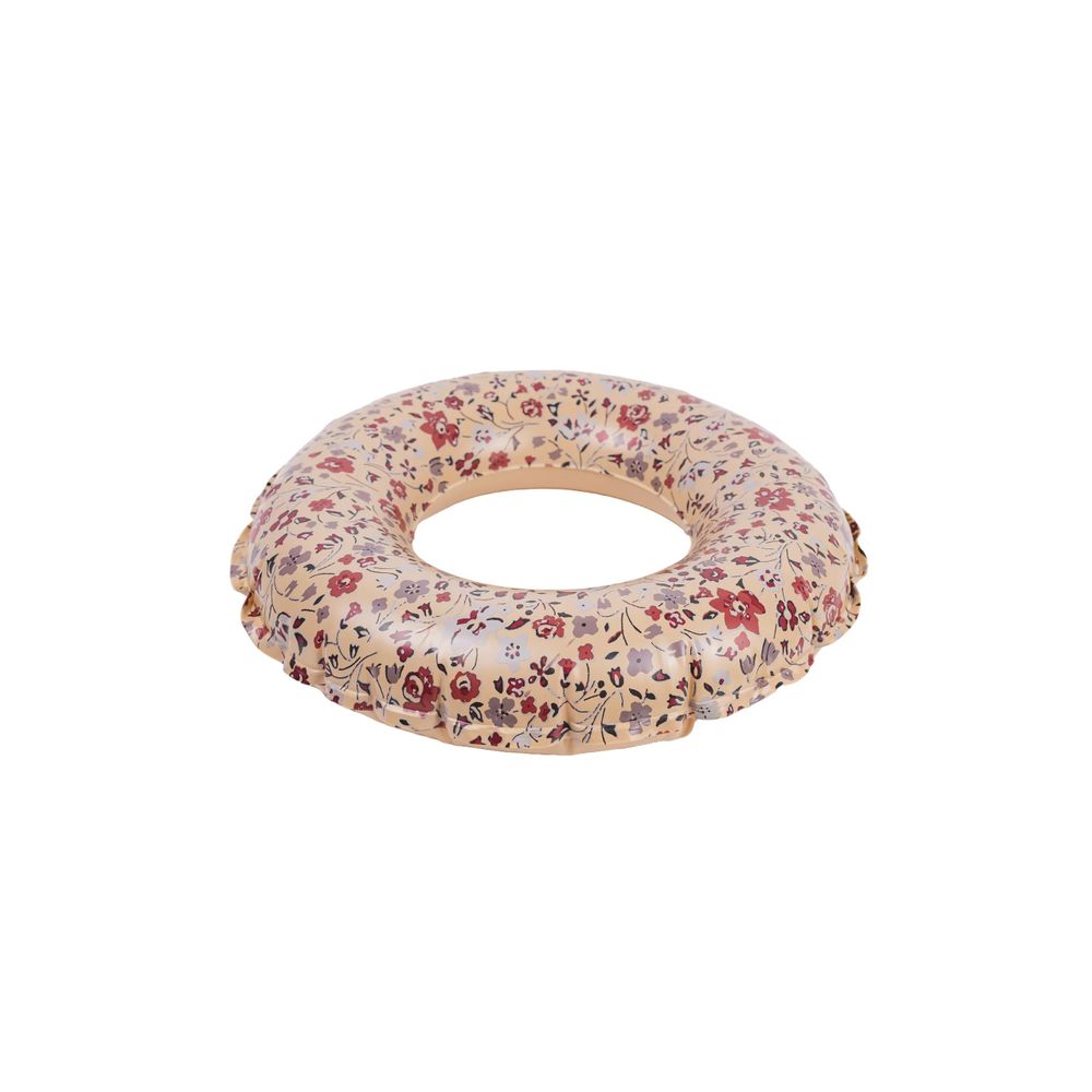 Mrs Ertha Šlauf za plivanje Magic Garden 45cm slika 1