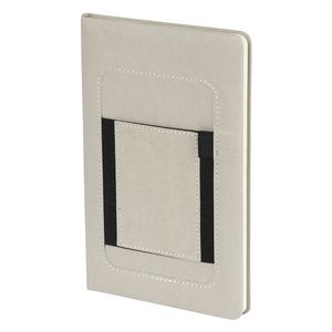 CEYLON,notes A5,sivi