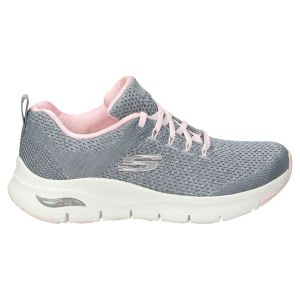 Skechers Arch Fit - Infinite 149058-Gypk