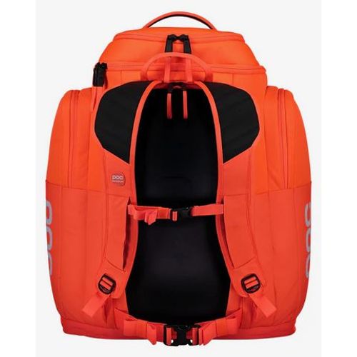 POC ruksak 70L, fluorescentno narančasti slika 2