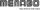 Menabo
