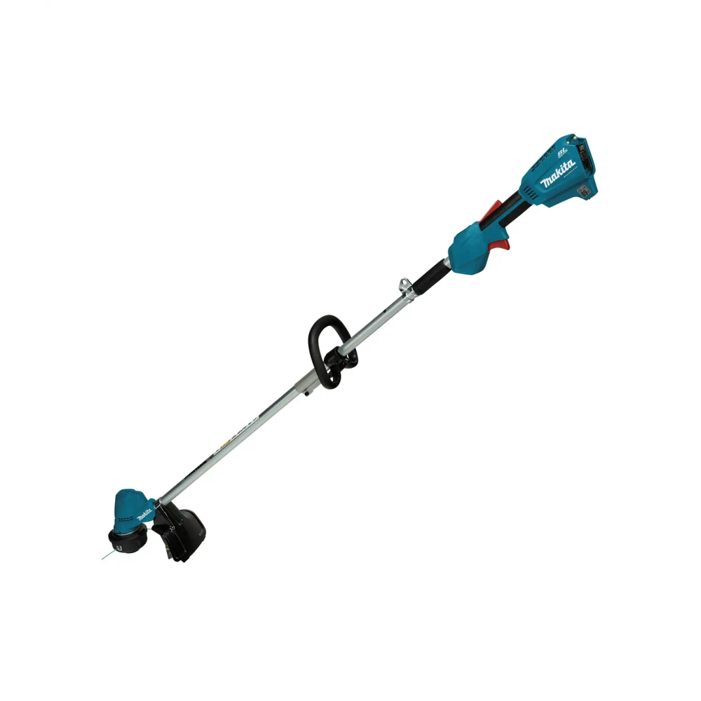 Makita - Akumulatorska kosa-trimer DUR192LZ slika 7