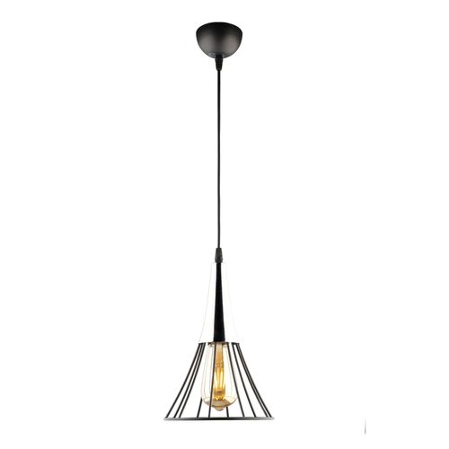 Squid Lighting R Luster Havana slika 1