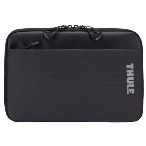 Navlaka za MacBook® Air od 11-inch Thule Subterra slika 9