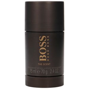 Hugo Boss Boss The Scent For Him Perfumed Deostick 75 ml (man)