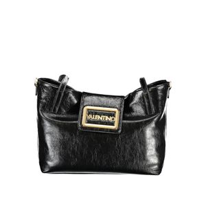 VALENTINO BAGS WOMEN'S BAG BLACK