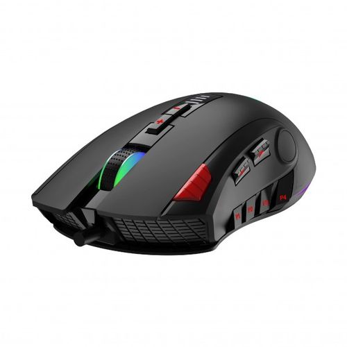 Miš AULA H512 Gaming slika 2