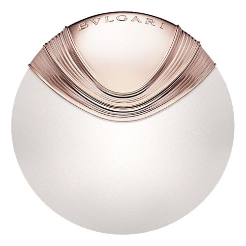 Bvlgari Aqva Divina Eau De Toilette 40 ml (woman) slika 1