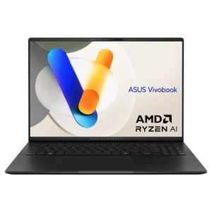 Asus Vivobook S 16 OLED M5606WA-MX016W (16 inča 3.2K OLED, Ryzen AI 9 HX 370, 32GB, SSD 1TB, Win11 Home) laptop