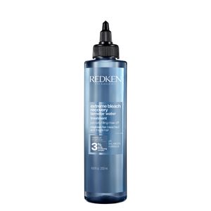 Redken Extreme Bleach Recovery Lamellart tretman za kosu koji se ispira 200ml