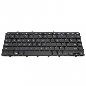 Tastatura za laptop HP envy 6-1000 Envy 4