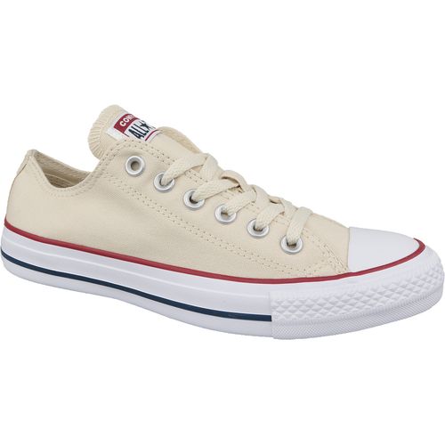 Unisex tenisice Converse chuck taylor all star ox 159485c slika 5