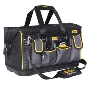 Stanley čvrsta torba za alat 50 cm FMST1-71180