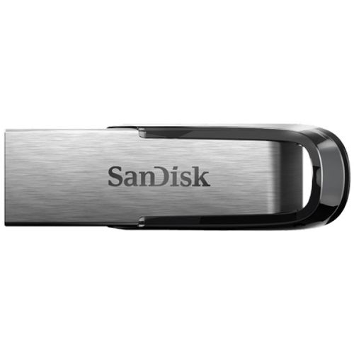 USB Flash SanDisk 64GB Ultra Flair USB3.0, SDCZ73-064G-G46 slika 2