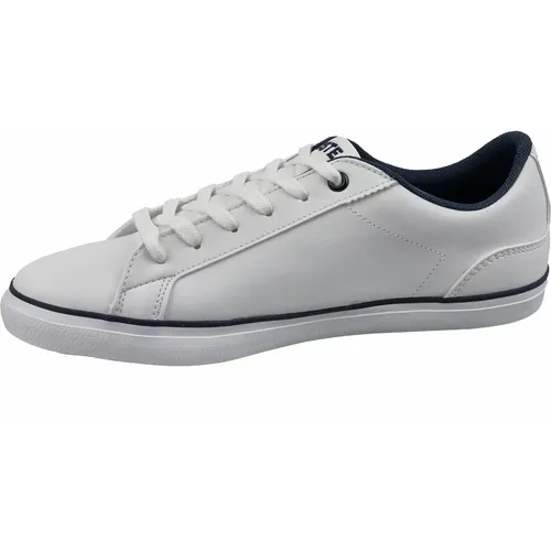 Dječje tenisice Lacoste lerond bl 2 jr 737cuj0027042  slika 14