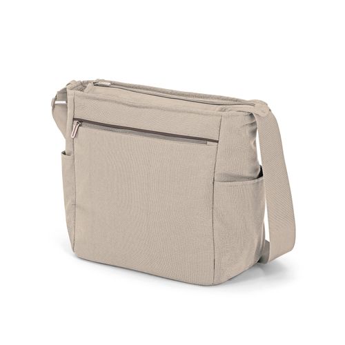 Inglesina DAY BAG torba PASHMINA BEIGE slika 1