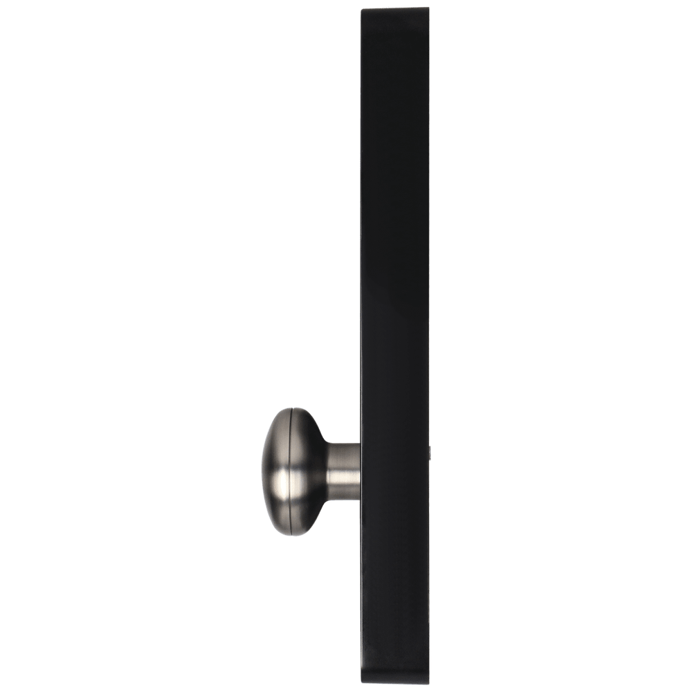 Orno Pametna brava OR-ZS-855 slika 6