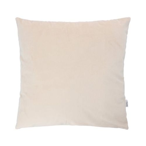 Dekorativna jastučnica SHAIA 45x45cm - Beige - HML slika 2