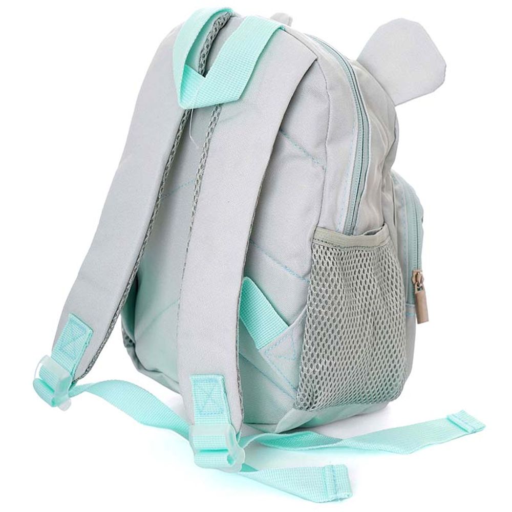 Eastbound Ruksak Easbound Ani Bag slika 2
