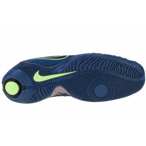 Nike Ballestra 2 AQ3533-403 Tenisice slika 8