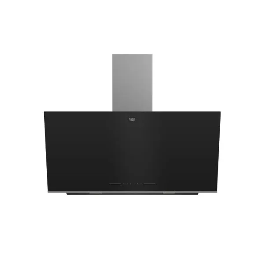 Beko Napa kaminska BHCA 96641 BBHS slika 1