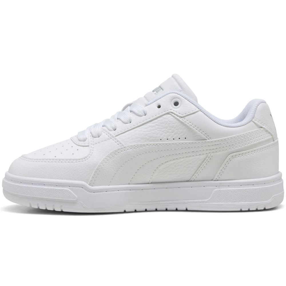 PUMA TENISICE PUMA CAVEN III JR slika 2