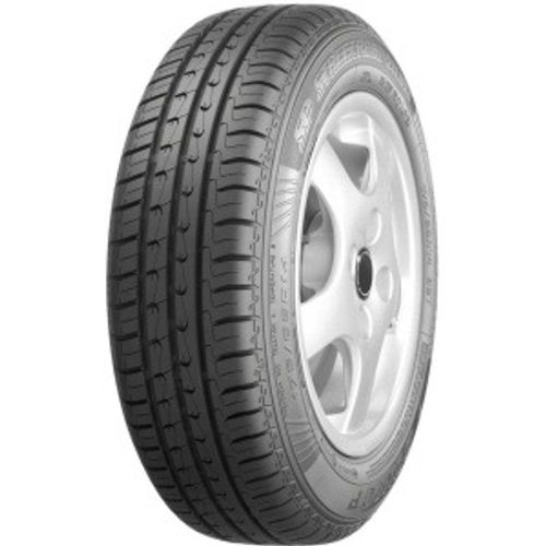 Dunlop Guma 175/65r15 84t streetresponse 2 tl dunlop ljetne gume slika 1