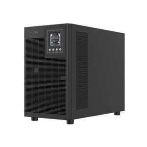 NJOY Echo Pro 3000 2400W UPS (UPOL-OL300EP-CG01B)